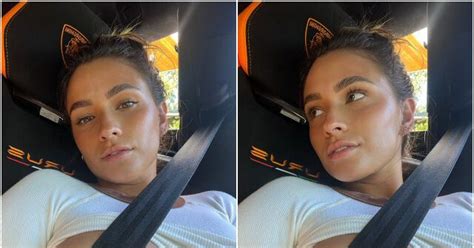 mariah casillas xxx|Mariah Cassillas Porn Videos .